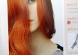 parrucchieri-donna-estetica-hair-beauty-catania-07.JPG