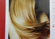 parrucchieri-donna-estetica-hair-beauty-catania-09.JPG