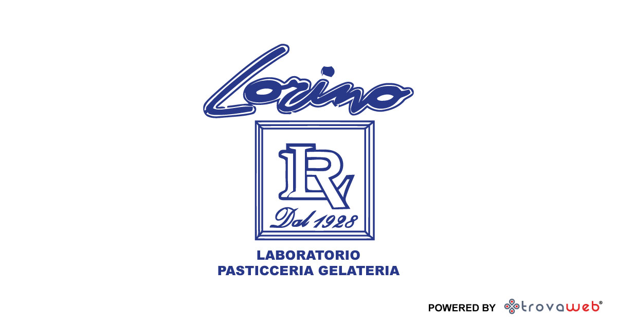 Pasticceria Lorino - Messina