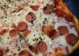 pizzeria-focacce-scacciate-raciti-catania-06.JPG