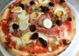 pizzeria-focacce-scacciate-raciti-catania-07.JPG