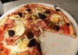 pizzeria-focacce-scacciate-raciti-catania-08.JPG