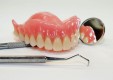 protesi-dentarie-3d-fisse-mobili-centro-odontotecnico-riber-dental-01.jpg