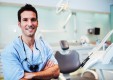 protesi-dentarie-3d-fisse-mobili-centro-odontotecnico-riber-dental-03.jpg