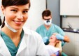 protesi-dentarie-3d-fisse-mobili-centro-odontotecnico-riber-dental-04.jpg