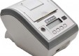 registratori-di-cassa-fotocopiatrici-assistenza-palermo-03.jpg