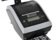registratori-di-cassa-fotocopiatrici-assistenza-palermo-04.jpg