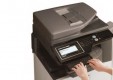 registratori-di-cassa-fotocopiatrici-assistenza-palermo-06.jpg