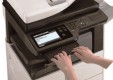 registratori-di-cassa-fotocopiatrici-assistenza-palermo-11.jpg