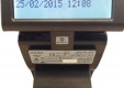 registratori-di-cassa-fotocopiatrici-assistenza-palermo-13.jpg