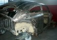 restauro-carrozzeria-auto-moto-camper-sm-garage-rifreddo-cuneo-(3).jpg