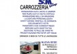 restauro-carrozzeria-auto-moto-camper-sm-garage-rifreddo-cuneo-(4).JPG