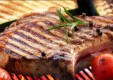 ristorante-steak-house-brasserie-san-lazzaro-saluzzo-cuneo-02.jpg