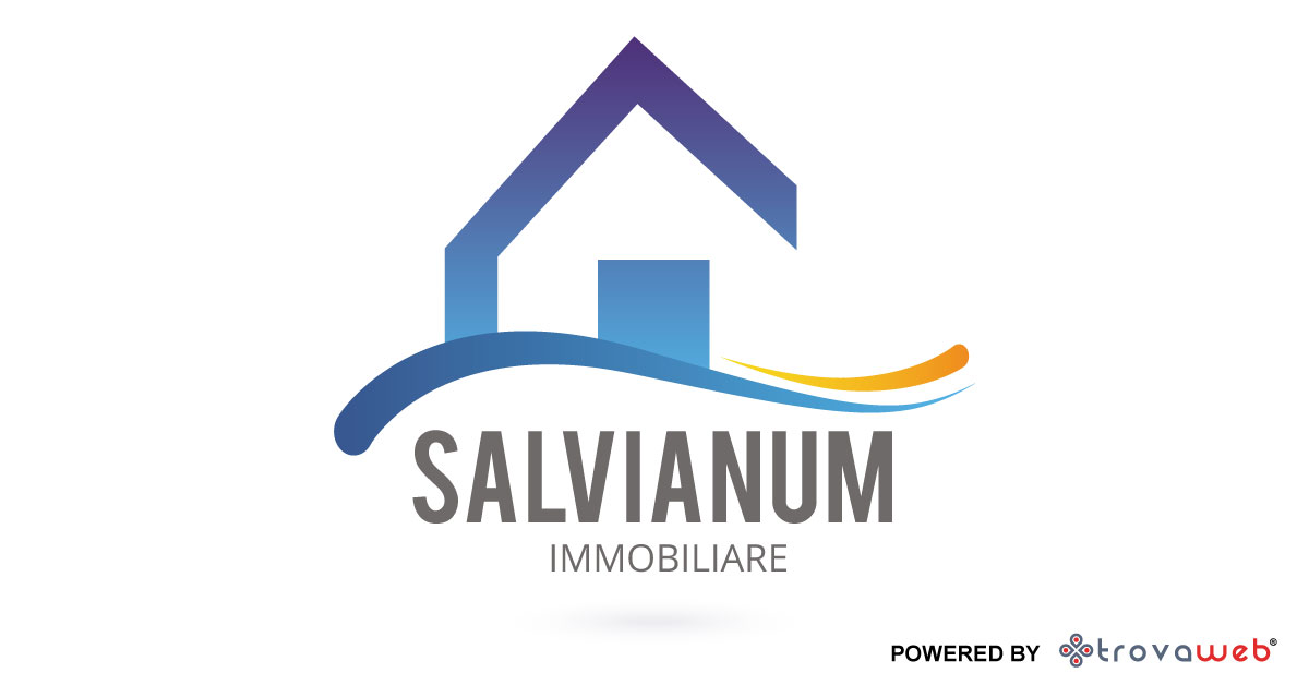 Salvianum Immobiliare - Savigliano - Cuneo