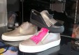 scarpe-borse-donna-uomo-bambino-new-tendency-ribera-agrigento-11.jpg