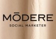 social-marketer-blogger-modere-italia-stefano-picci-04.jpg