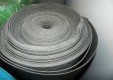 tappeti-moquette-pavimentazioni-parquet-home-solutions-catania-05.JPG