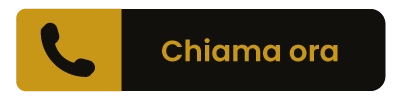 Chiama Subito
