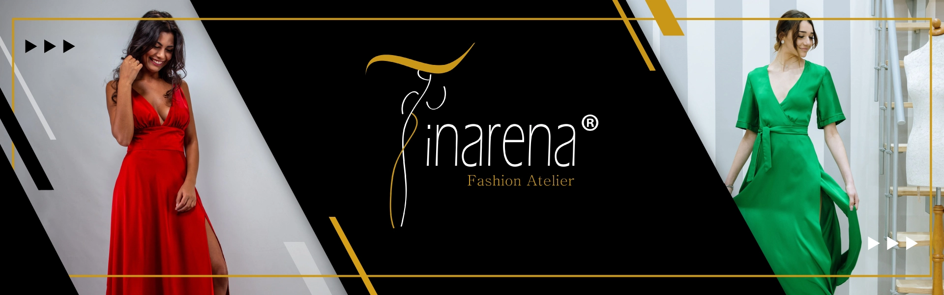logo Atelier Messina