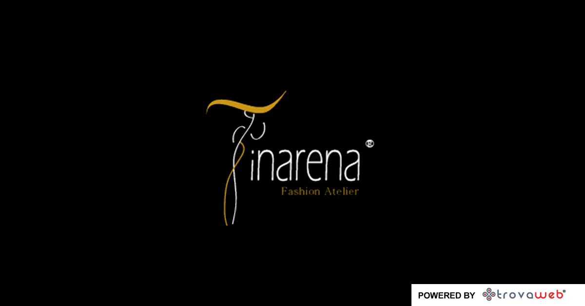 logo Atelier Messina