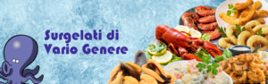 Foto attività