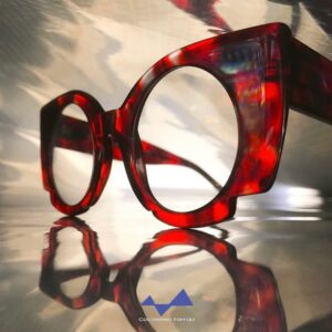 Foto attività