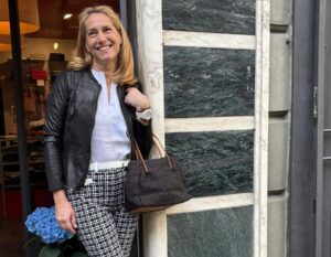 Foto attività
