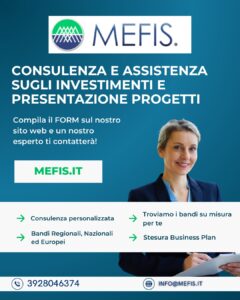 Foto attivit&agrave;