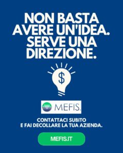 Foto attivit&agrave;