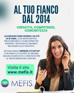 Foto attivit&agrave;