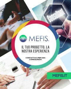 Foto attivit&agrave;