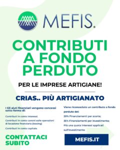Foto attivit&agrave;