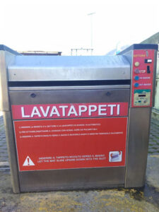 Foto attivit&agrave;