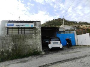 Foto attività