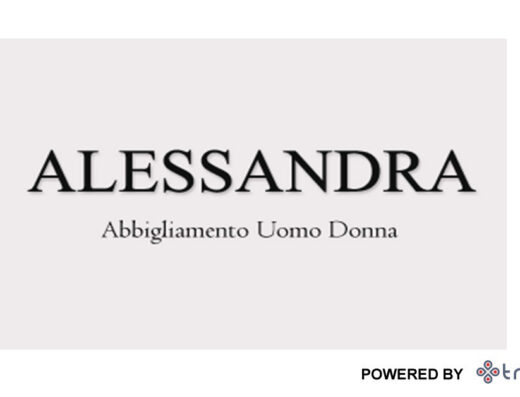 abbigliamento Messina