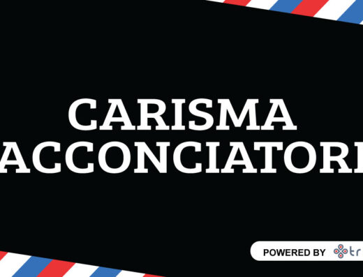 parrucchiere Messina