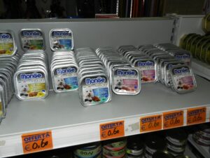 Foto attività