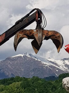 Foto attività
