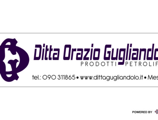 carburanti Messina