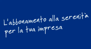 Foto attività