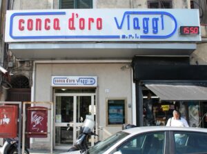 Foto attività