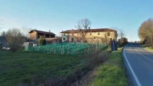 Foto attivit&agrave;