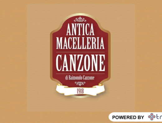 macelleria Messina