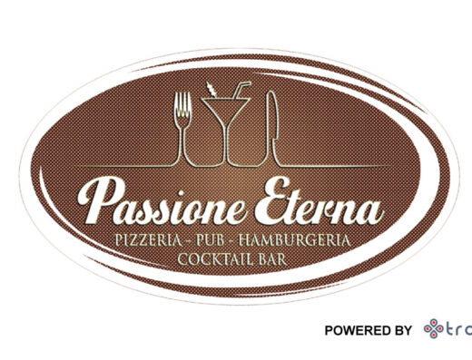 food Messina