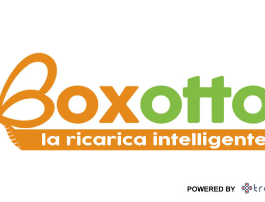 riparazione cellulari Spotorno