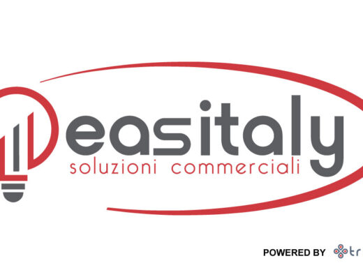 agenzia web ME