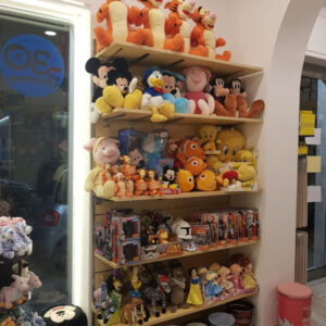 Foto attivit&agrave;