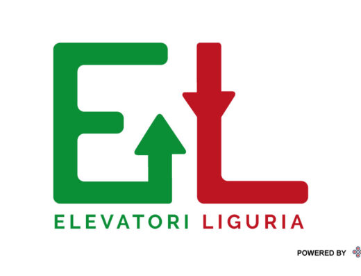 impianti Genova
