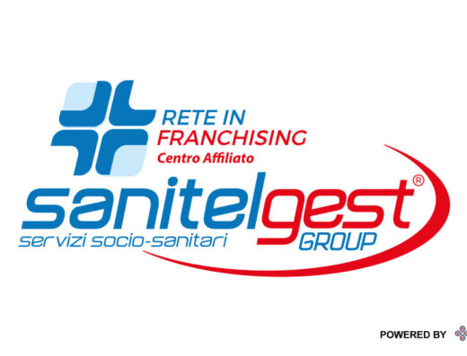 speciale professionisti Messina