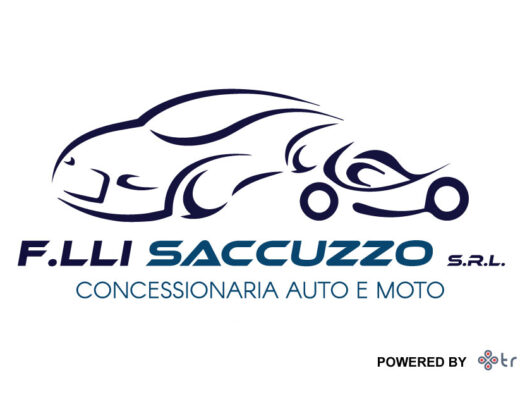 concessionaria auto Floridia